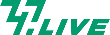 747 Live