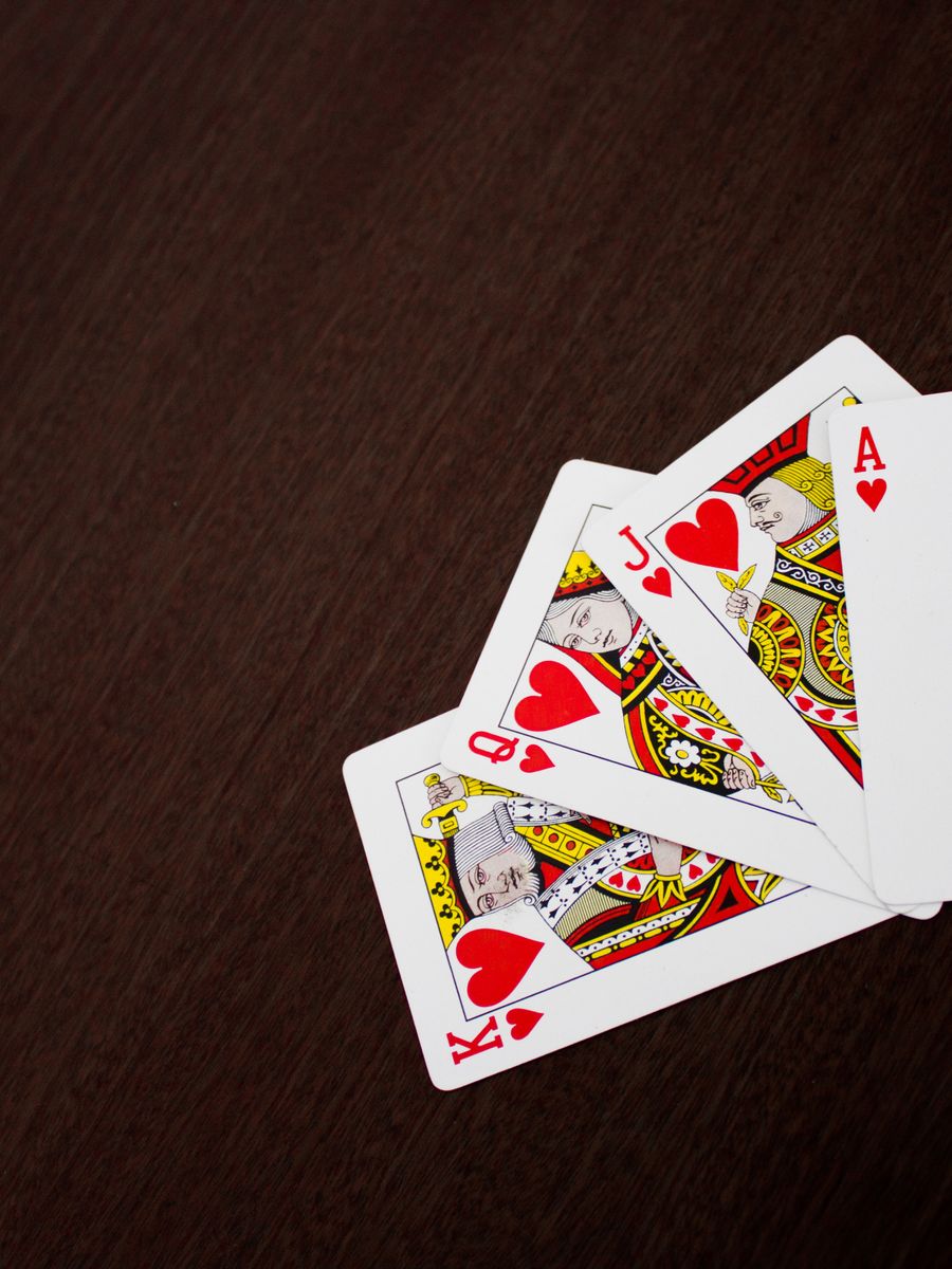 Speed Baccarat — Evolution