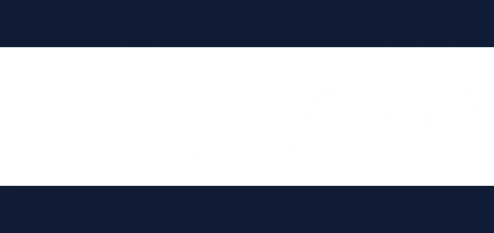 CreedRoomz tile