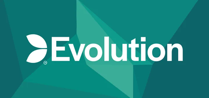 Evolution tile