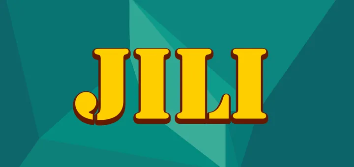 JILI tile