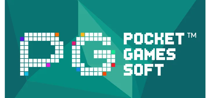 PG Soft tile