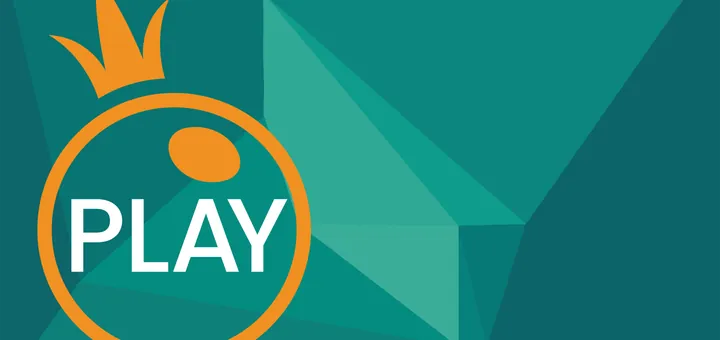 Pragmatic Play tile